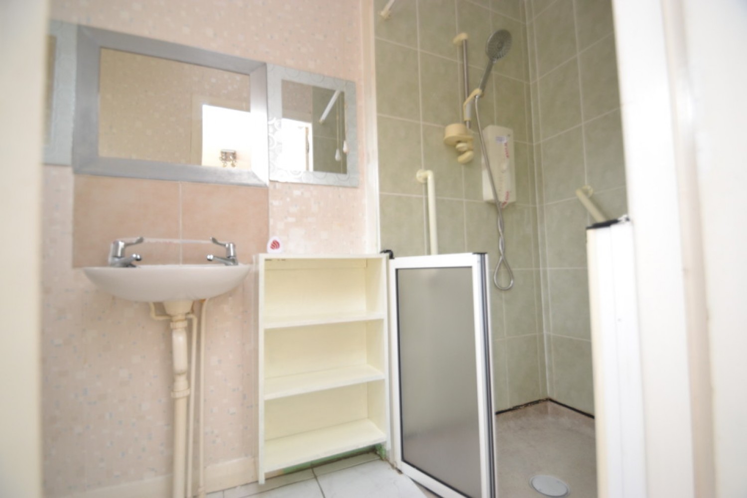 3 bedroom Bungalow for Sale Callander, Stirlingshire