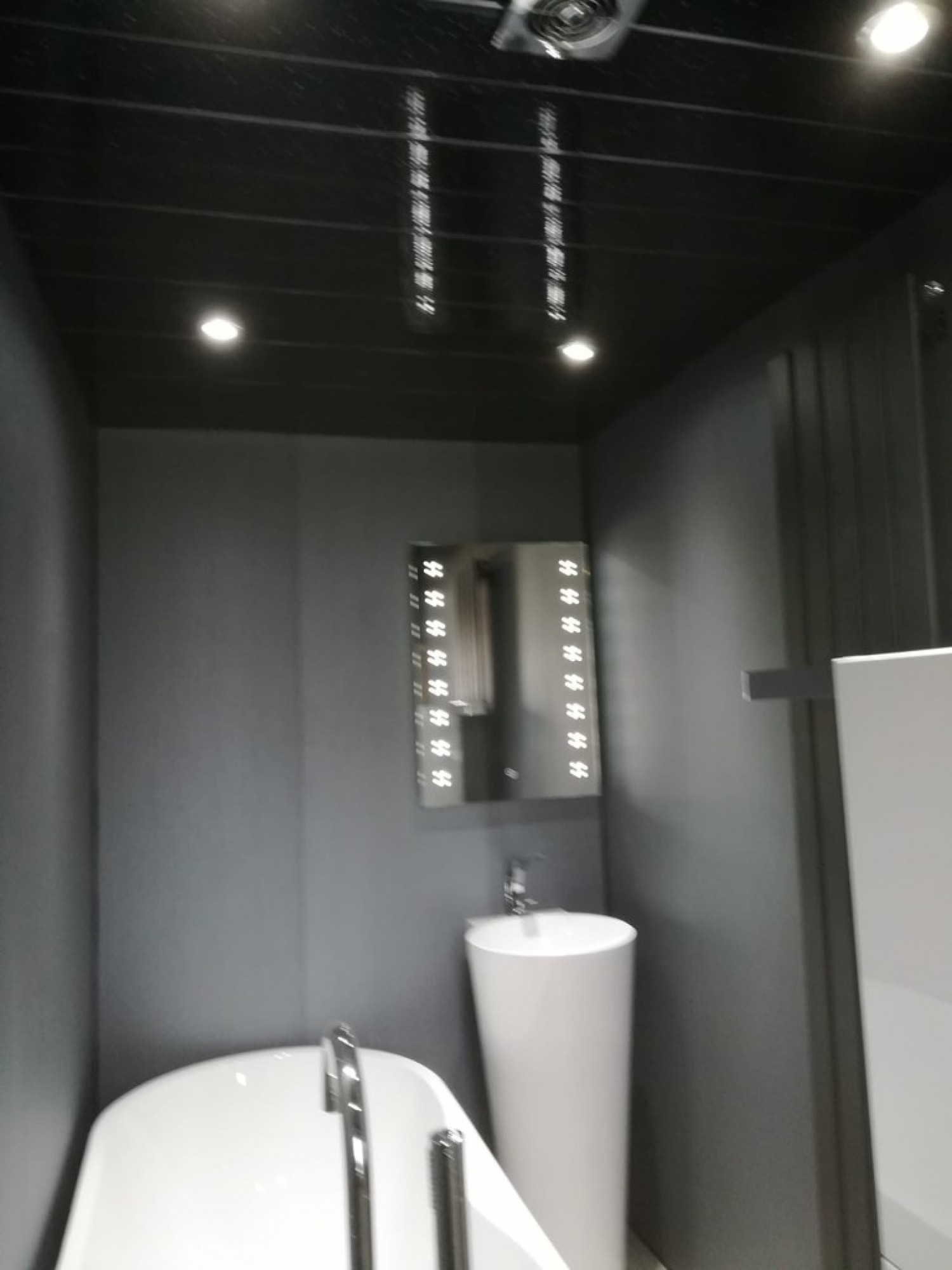 1 bedroom Land (Residential) for Letting ROOM TO LET ONLY - Headrigg Row, Edinburgh