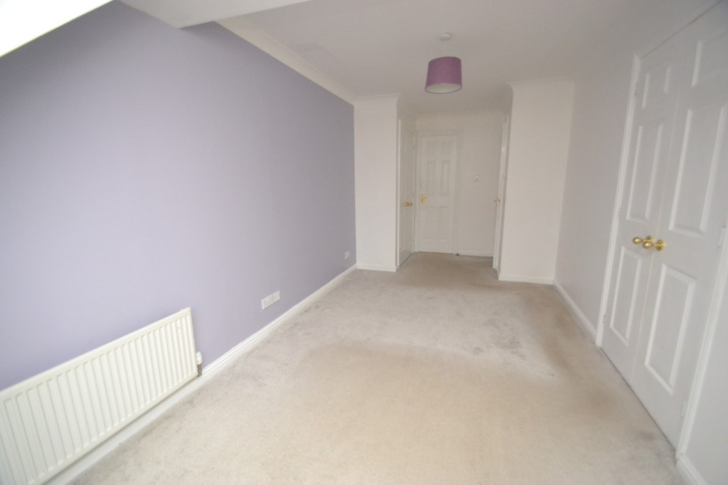 44 Blackthorne Grove