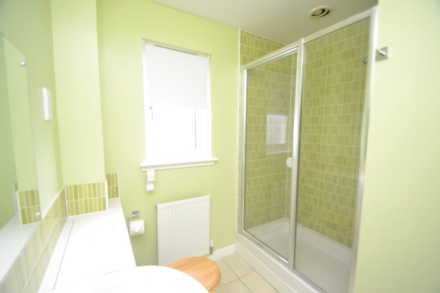 44 Blackthorne Grove