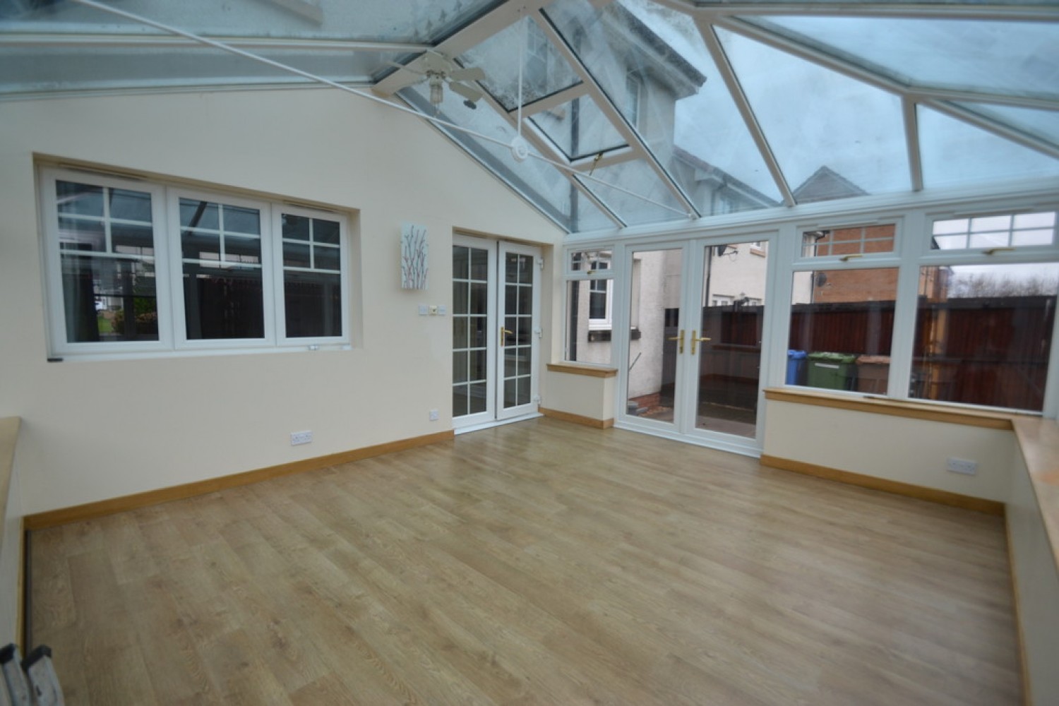 44 Blackthorne Grove