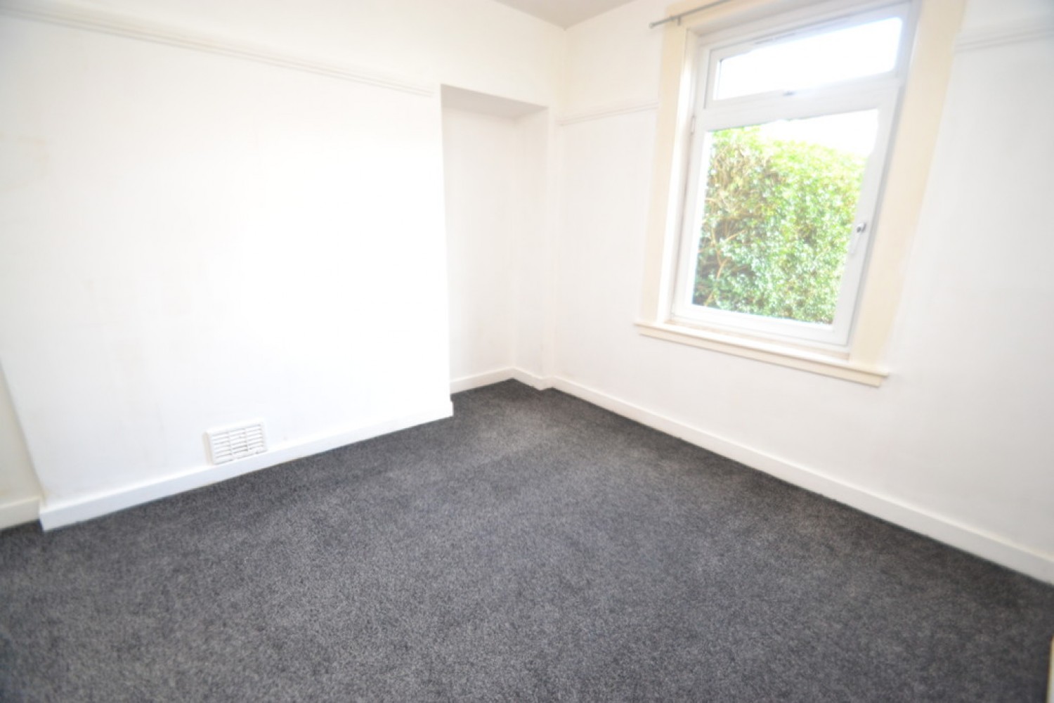 3 bedroom Flat for Sale Ashley Terrace, Alloa, Stirling