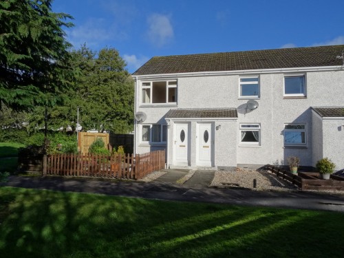 Brookefield Place, Alva