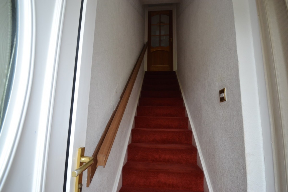 Brookefield Place, Alva