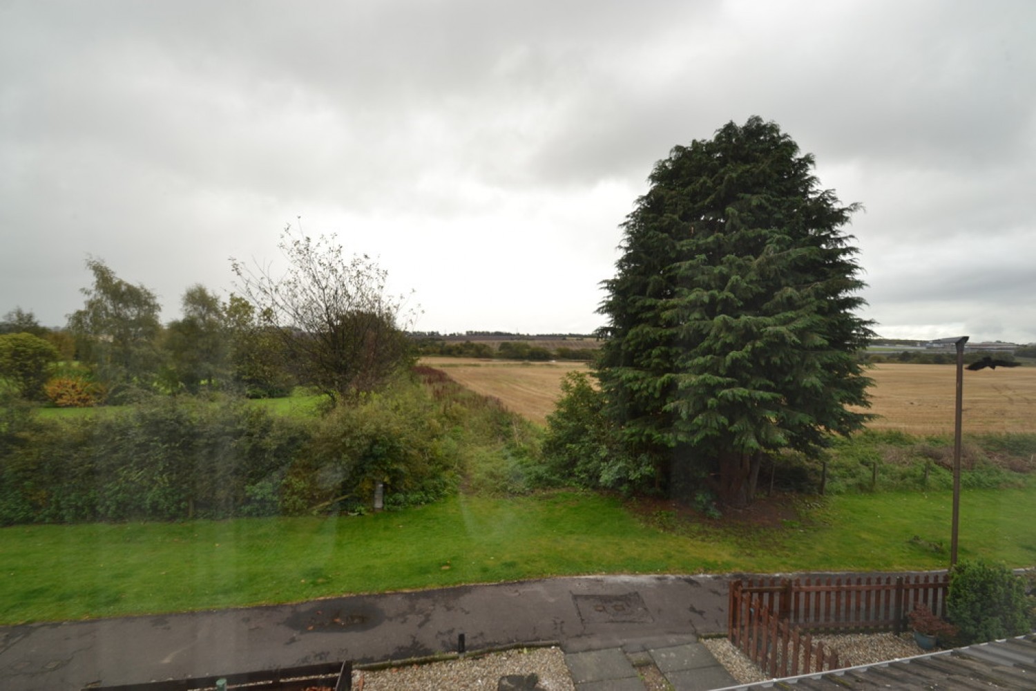 2 bedroom Flat for Sale Brookefield Place, Alva