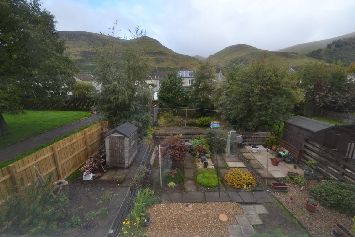 Brookefield Place, Alva
