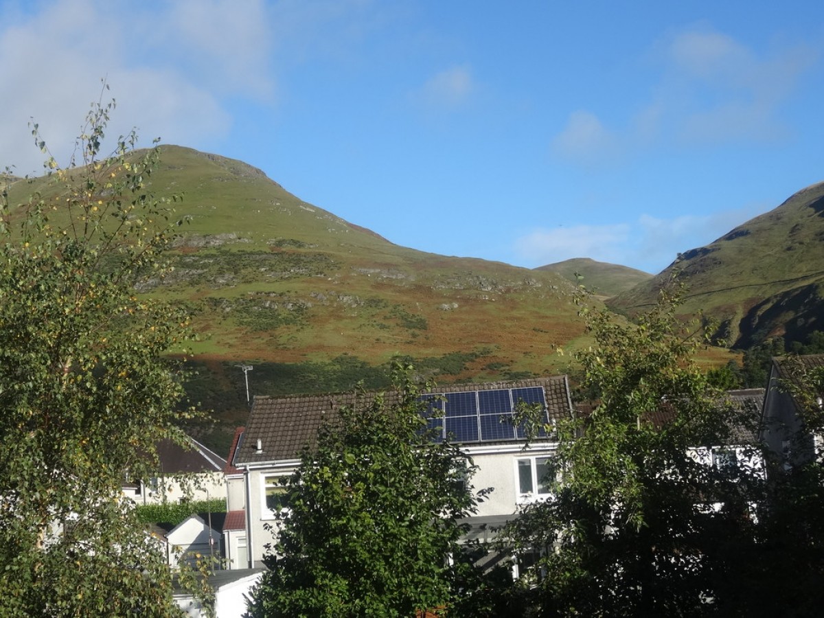 Brookefield Place, Alva