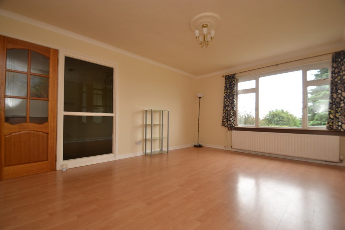 Brookefield Place, Alva