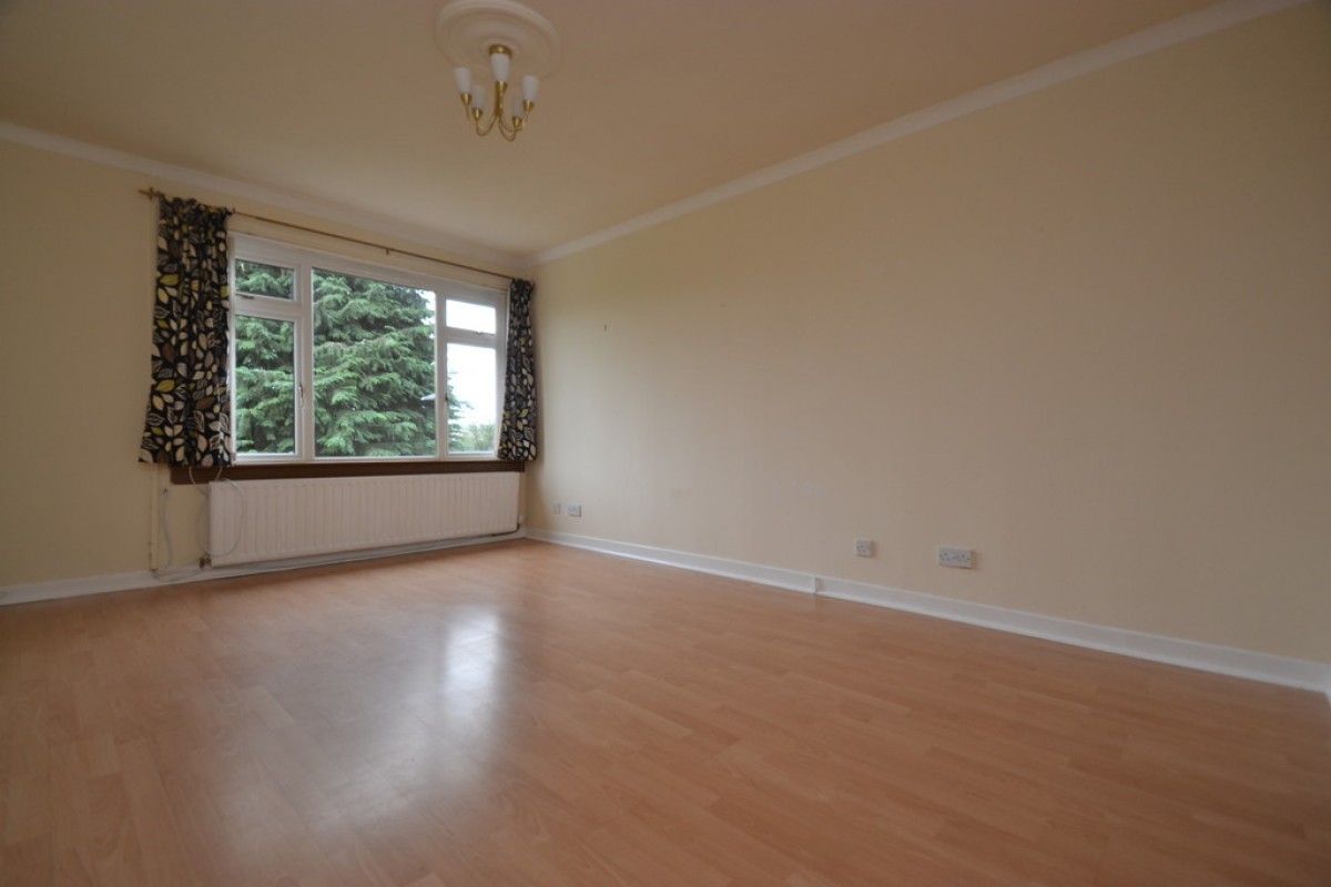 Brookefield Place, Alva