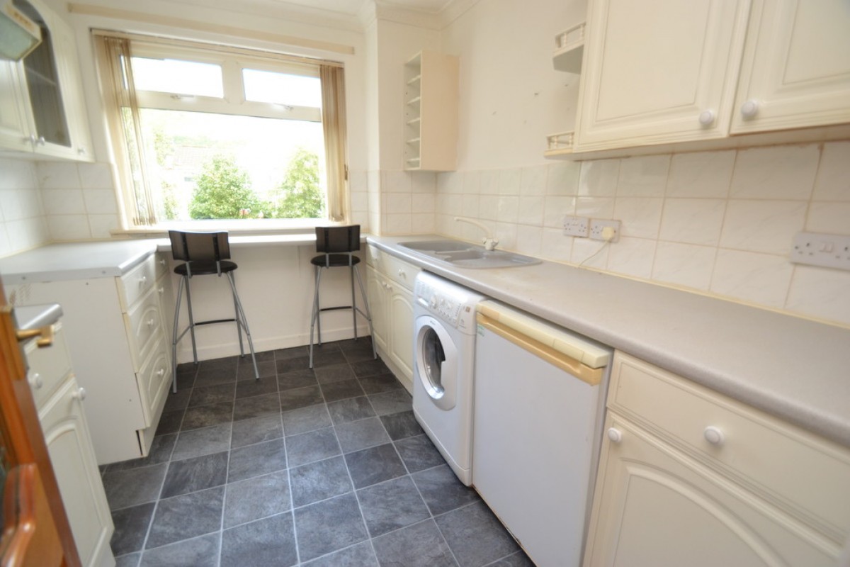 Brookefield Place, Alva