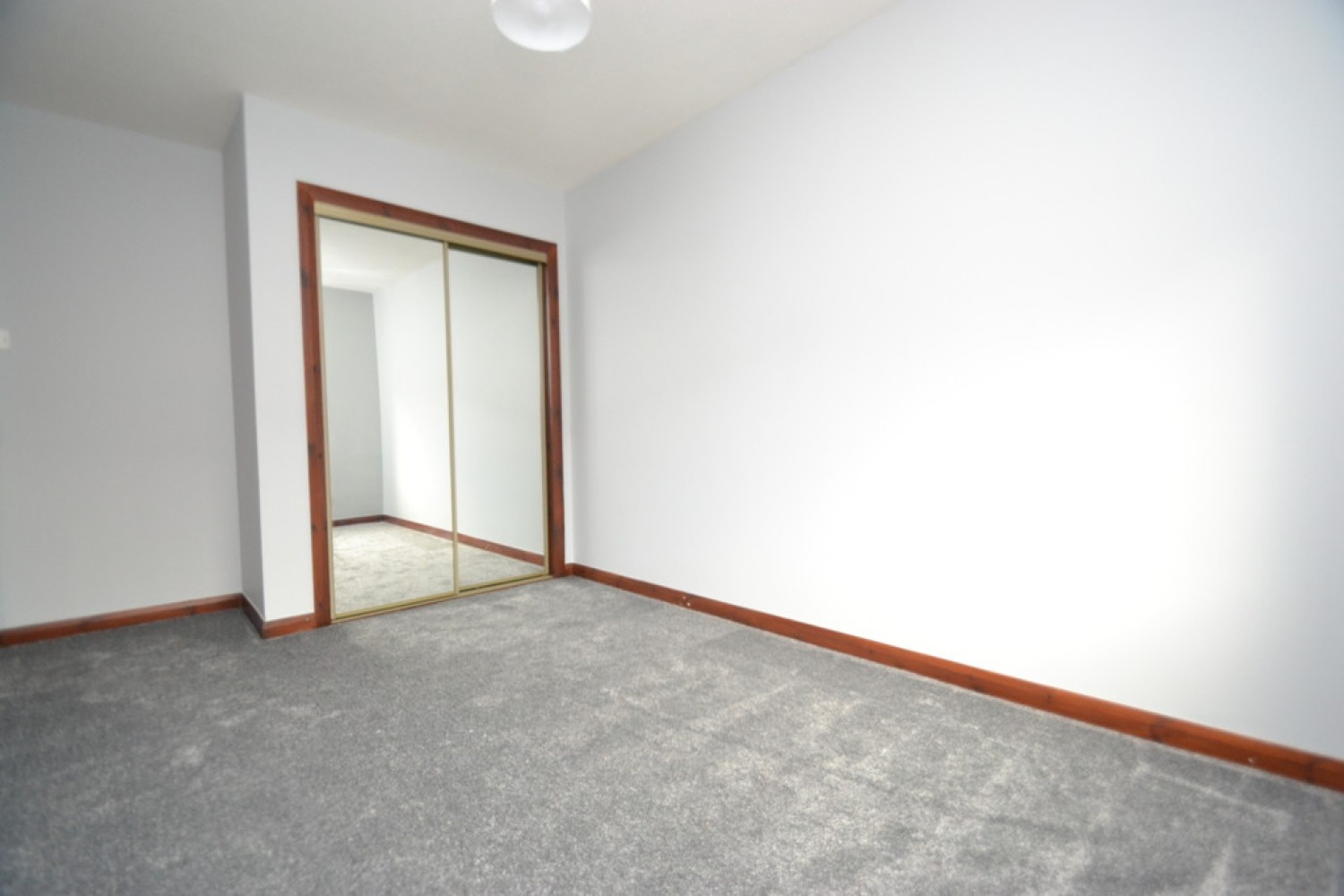 1 bedroom Flat in Scott Court, Alva