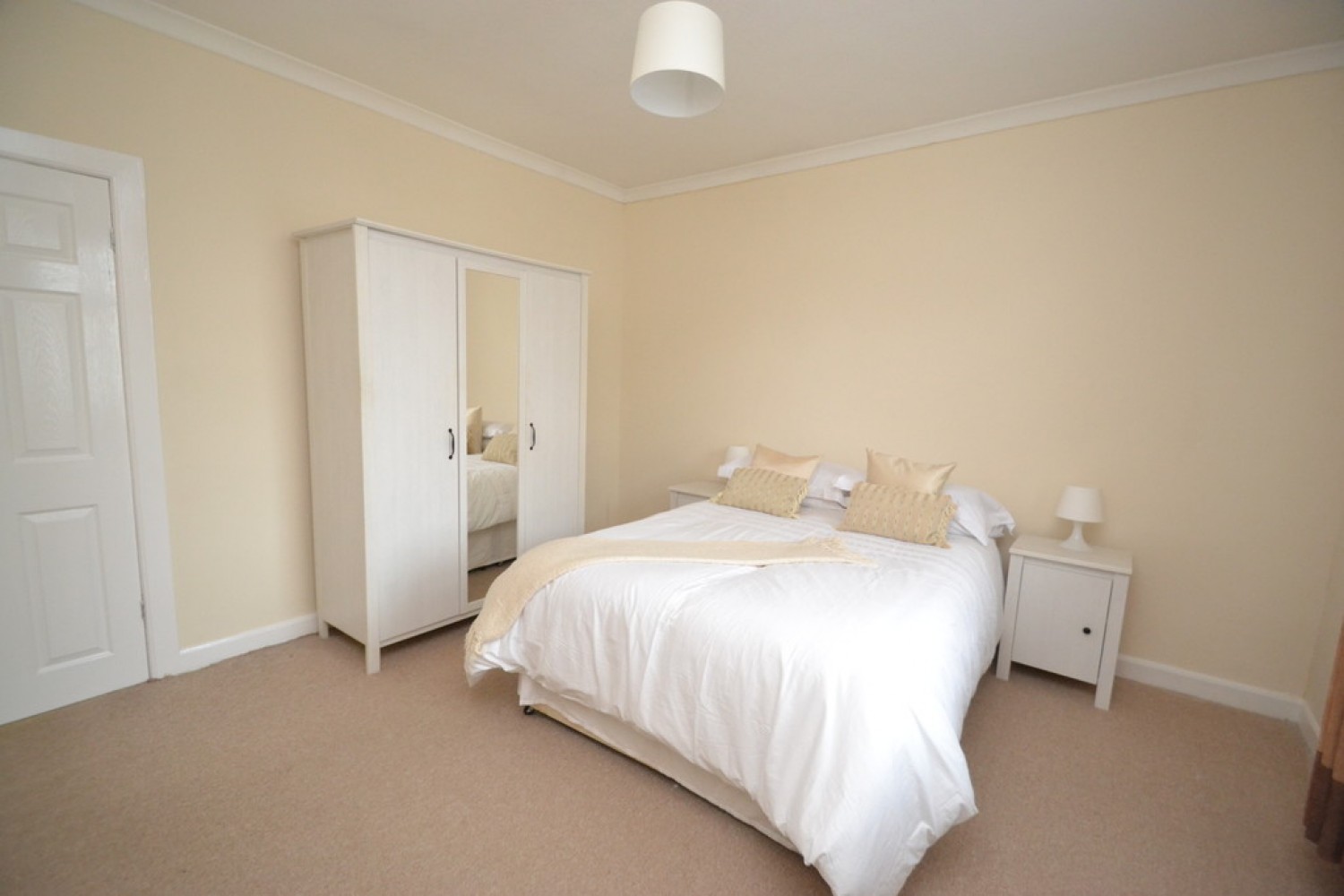 1 bedroom Flat for Sale Alloa, Clackmannanshire