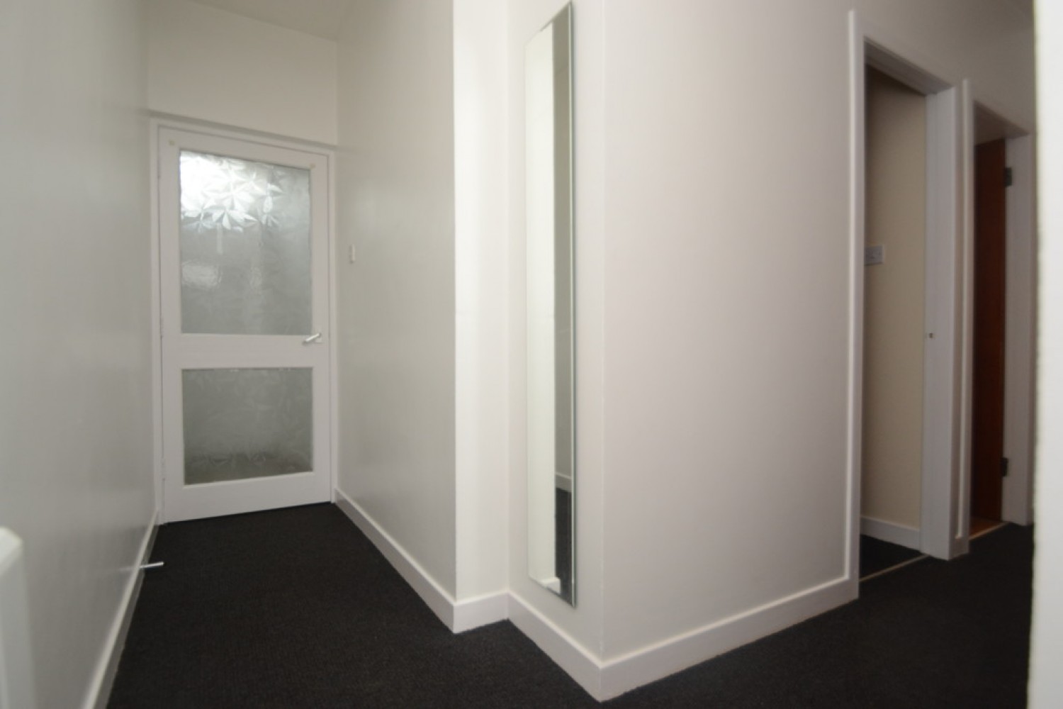 2 bedroom Flat for Sale Strude Mill, Alva