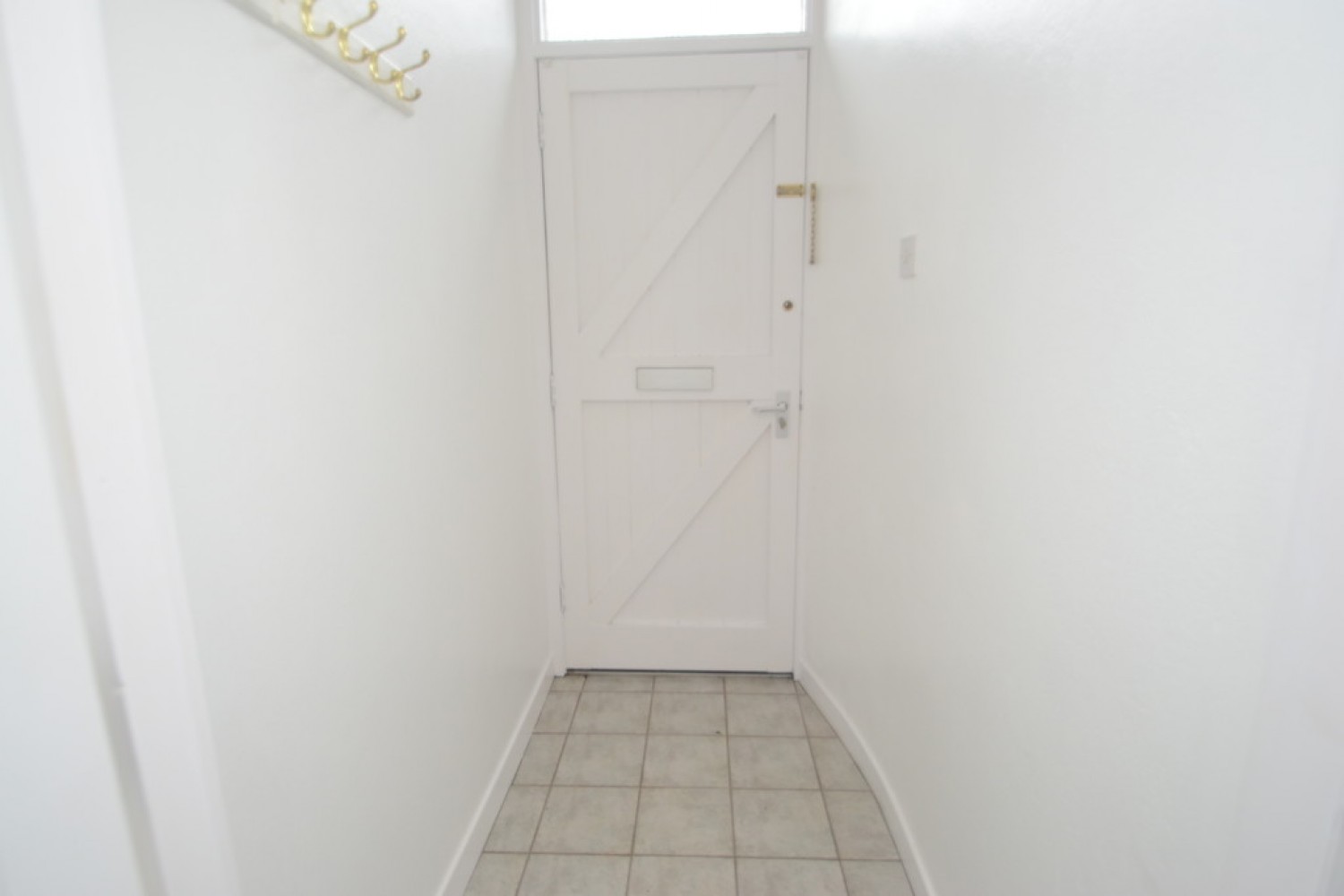 2 bedroom Flat for Sale Strude Mill, Alva