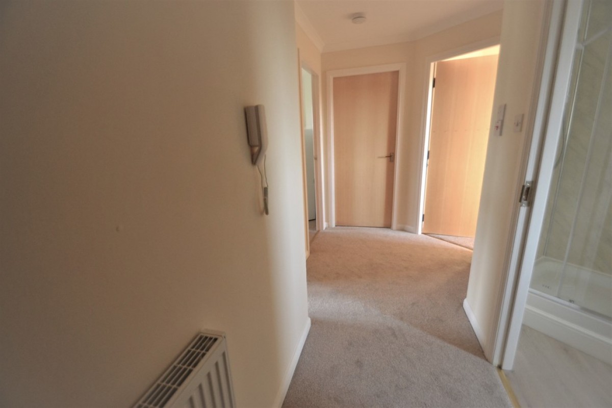23 Finglen Crescent