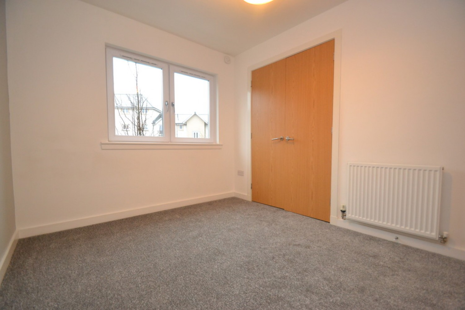 2 bedroom Flat for Sale Chandlers Ct, Stirling, Stirlingshire
