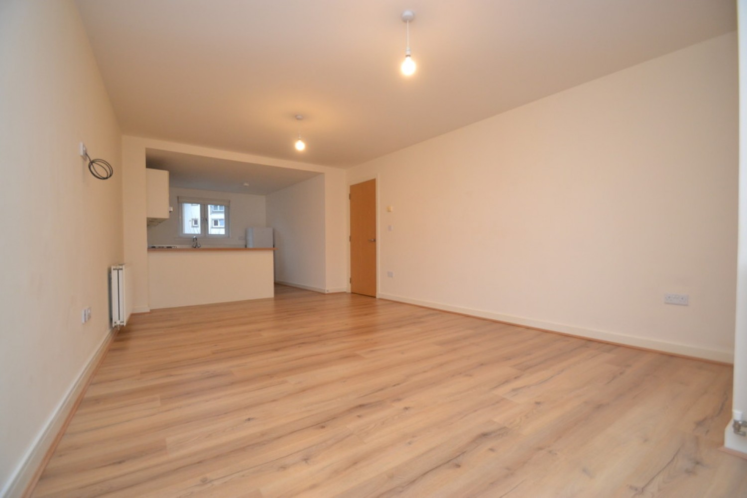 2 bedroom Flat for Sale Chandlers Ct, Stirling, Stirlingshire