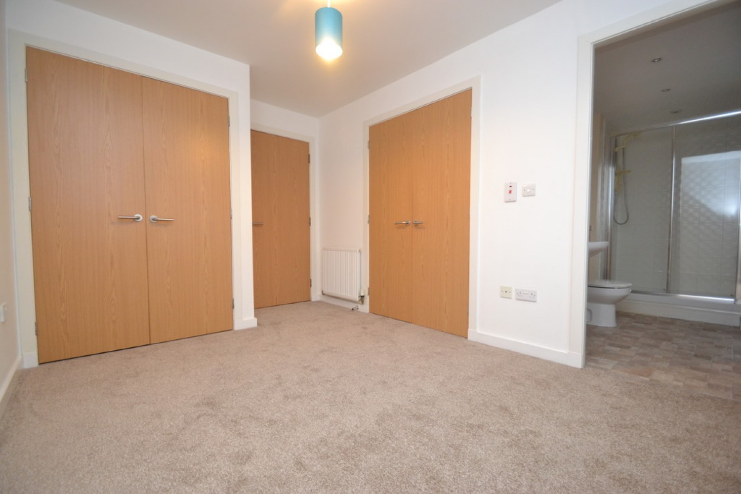 2 bedroom Flat for Sale Chandlers Ct, Stirling, Stirlingshire