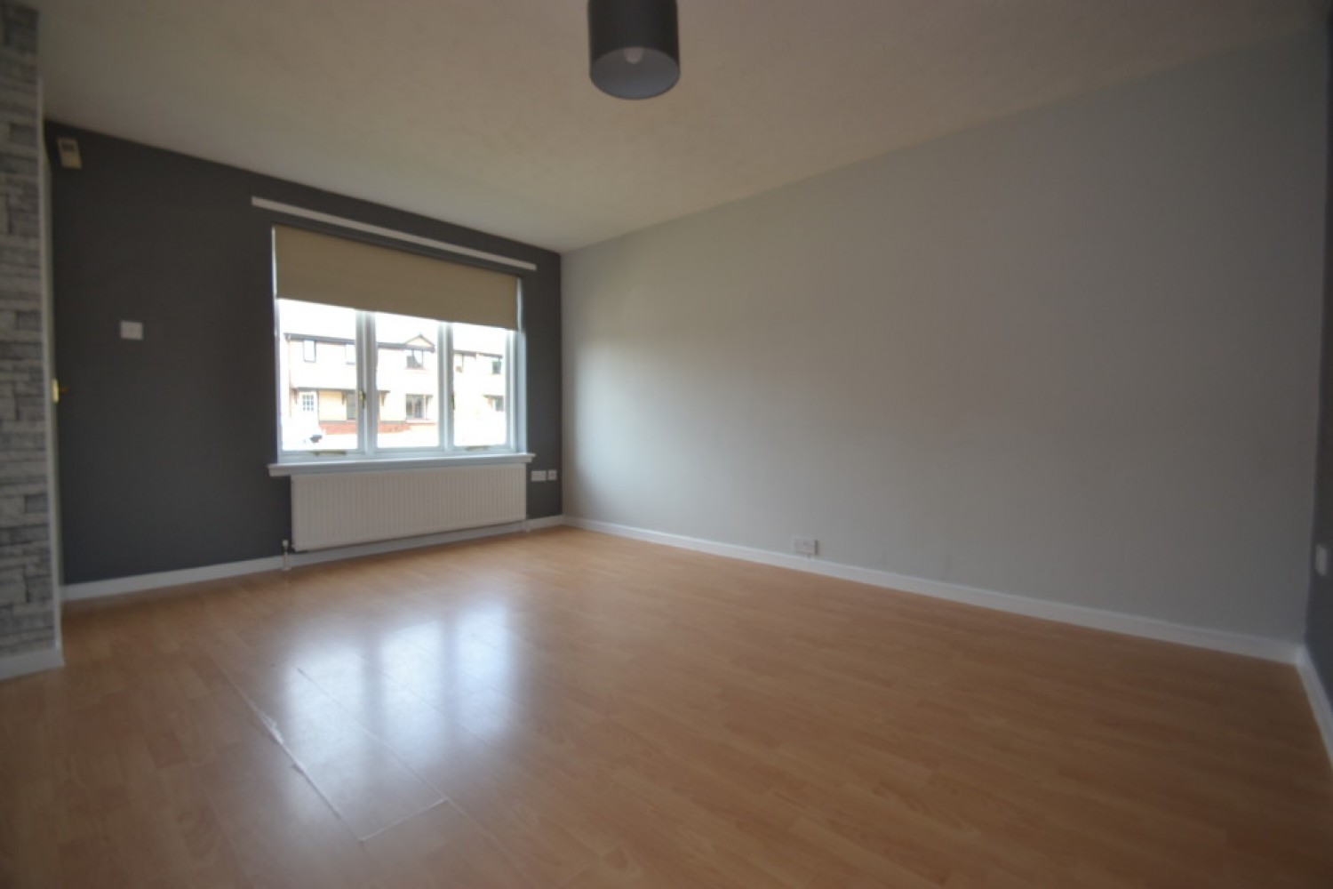 2 bedroom House for Sale Milton, Whins Of Milton