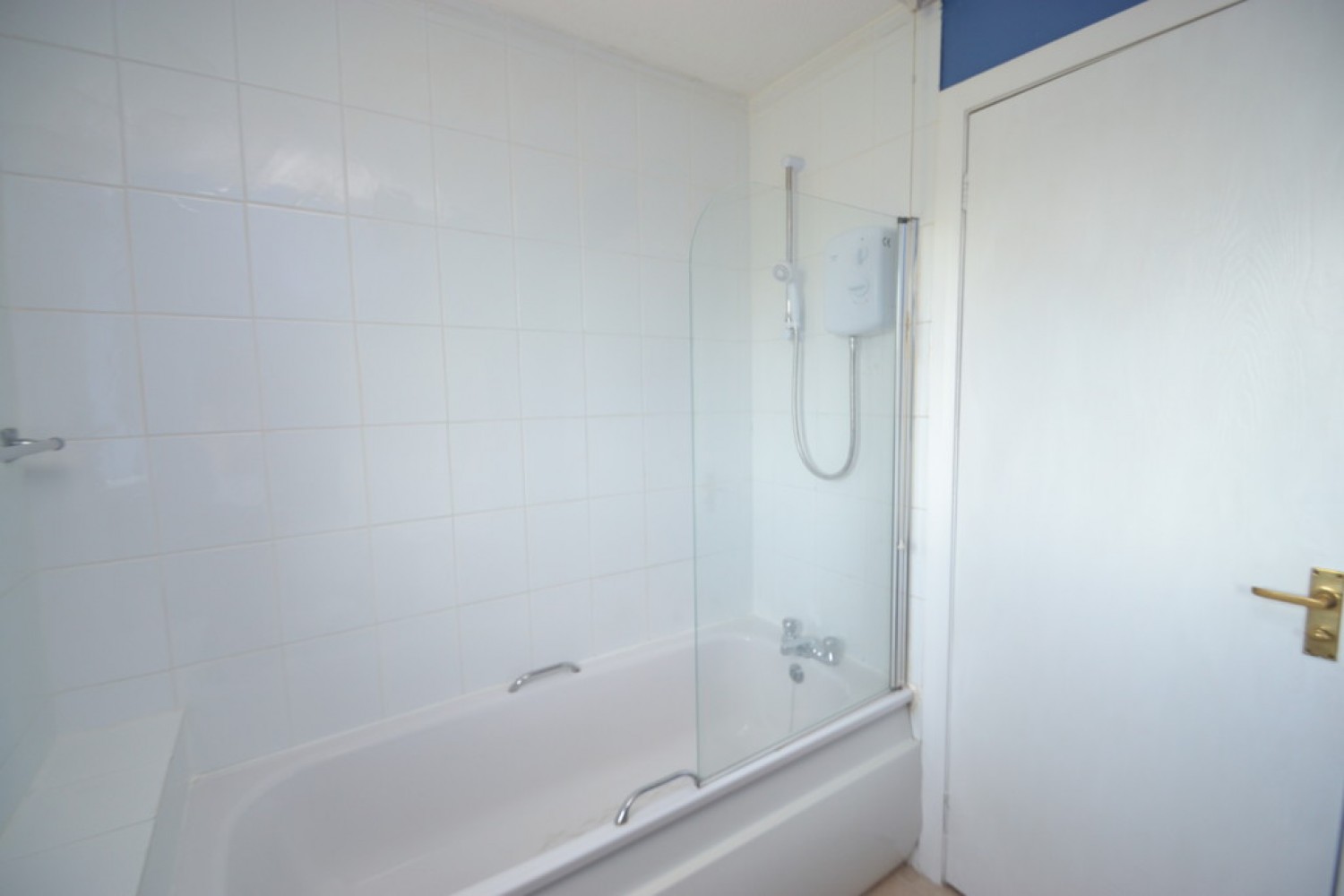 2 bedroom House for Sale Milton, Whins Of Milton
