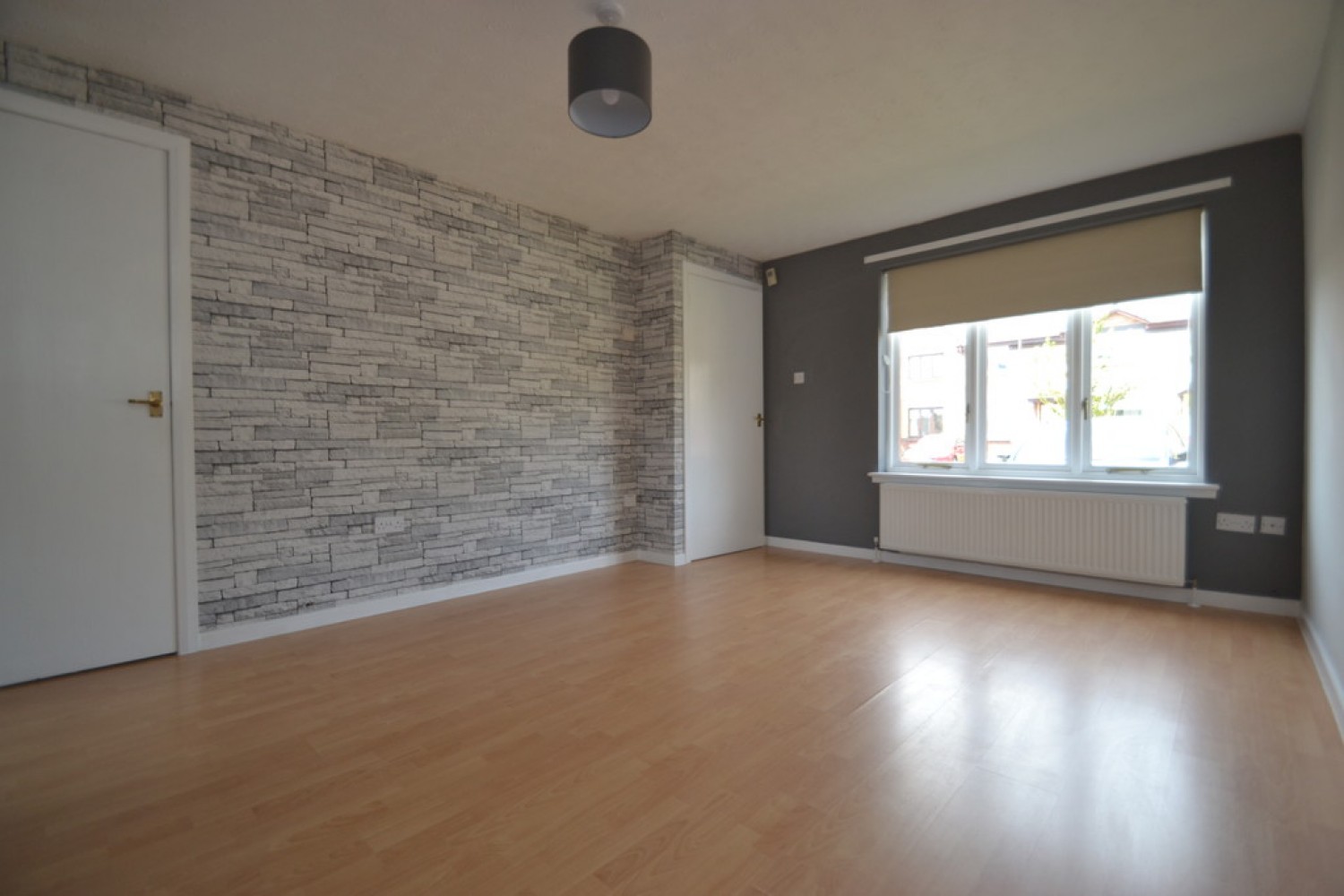 2 bedroom House for Sale Milton, Whins Of Milton