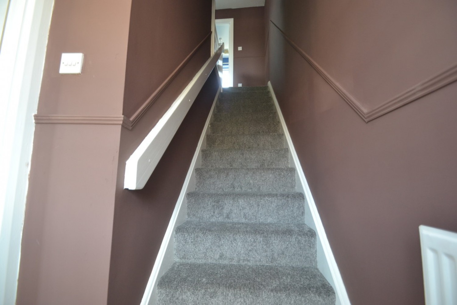 2 bedroom House for Sale Milton, Whins Of Milton