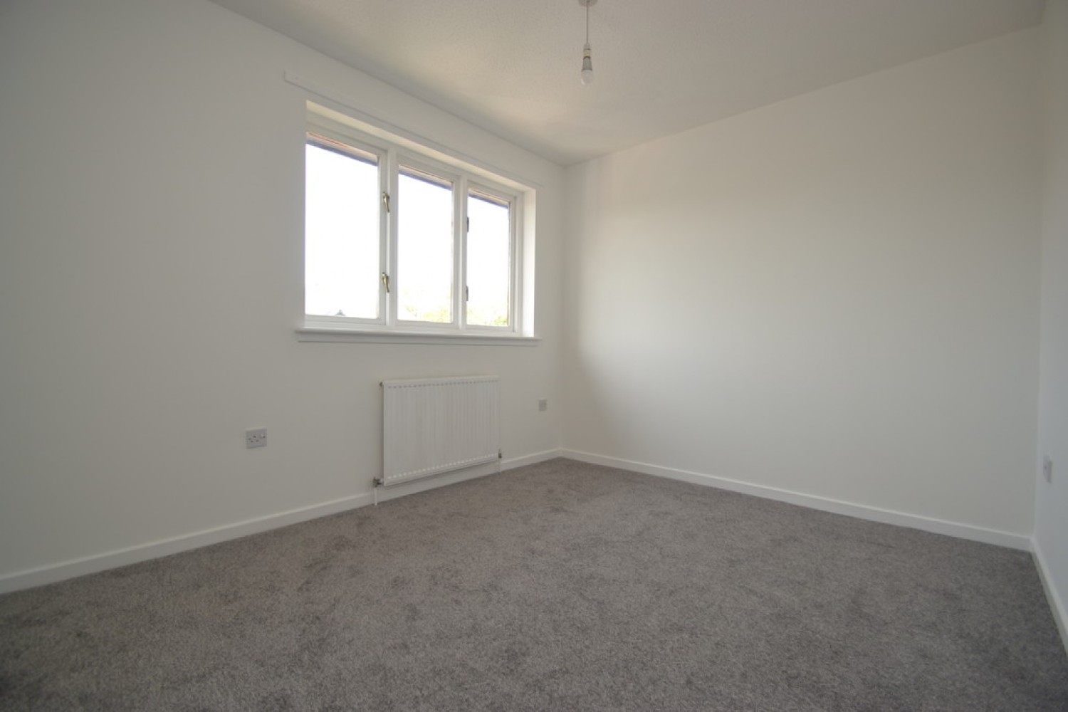 2 bedroom House for Sale Milton, Whins Of Milton