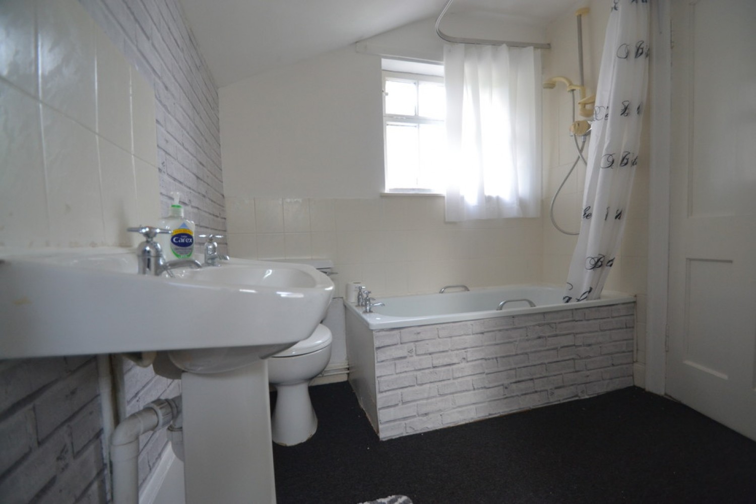 4 bedroom House for Sale Causewayhead Road, Stirling