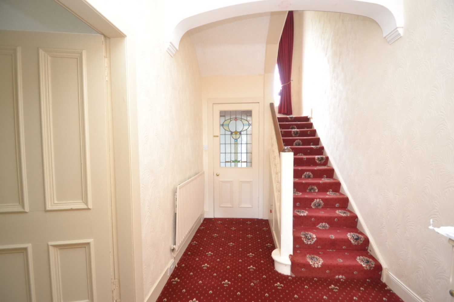 4 bedroom House for Sale Causewayhead Road, Stirling