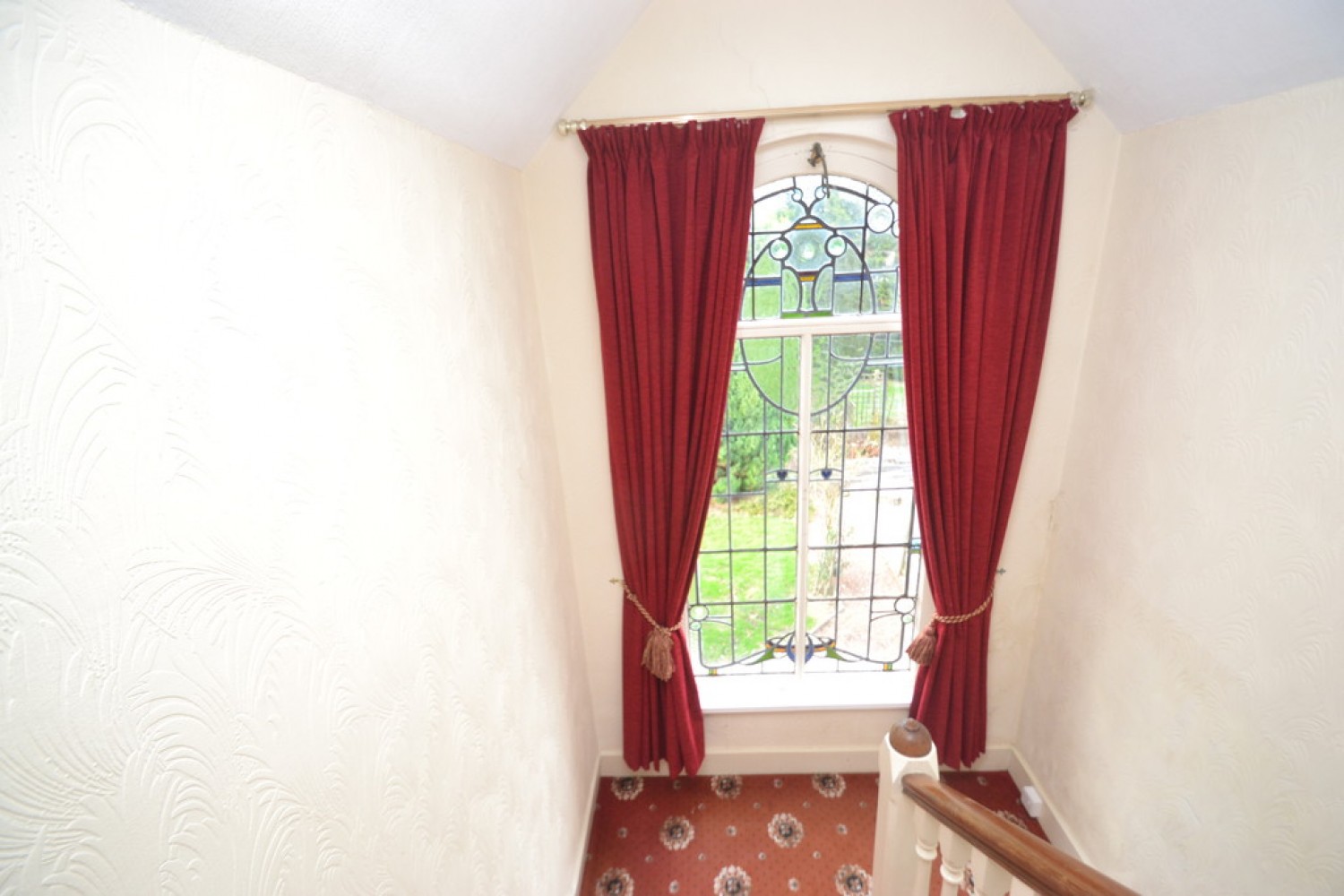 4 bedroom House for Sale Causewayhead Road, Stirling