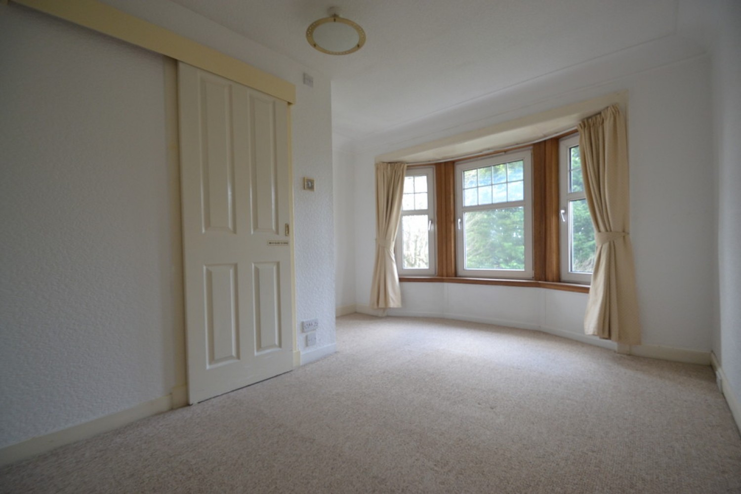 4 bedroom House for Sale Causewayhead Road, Stirling