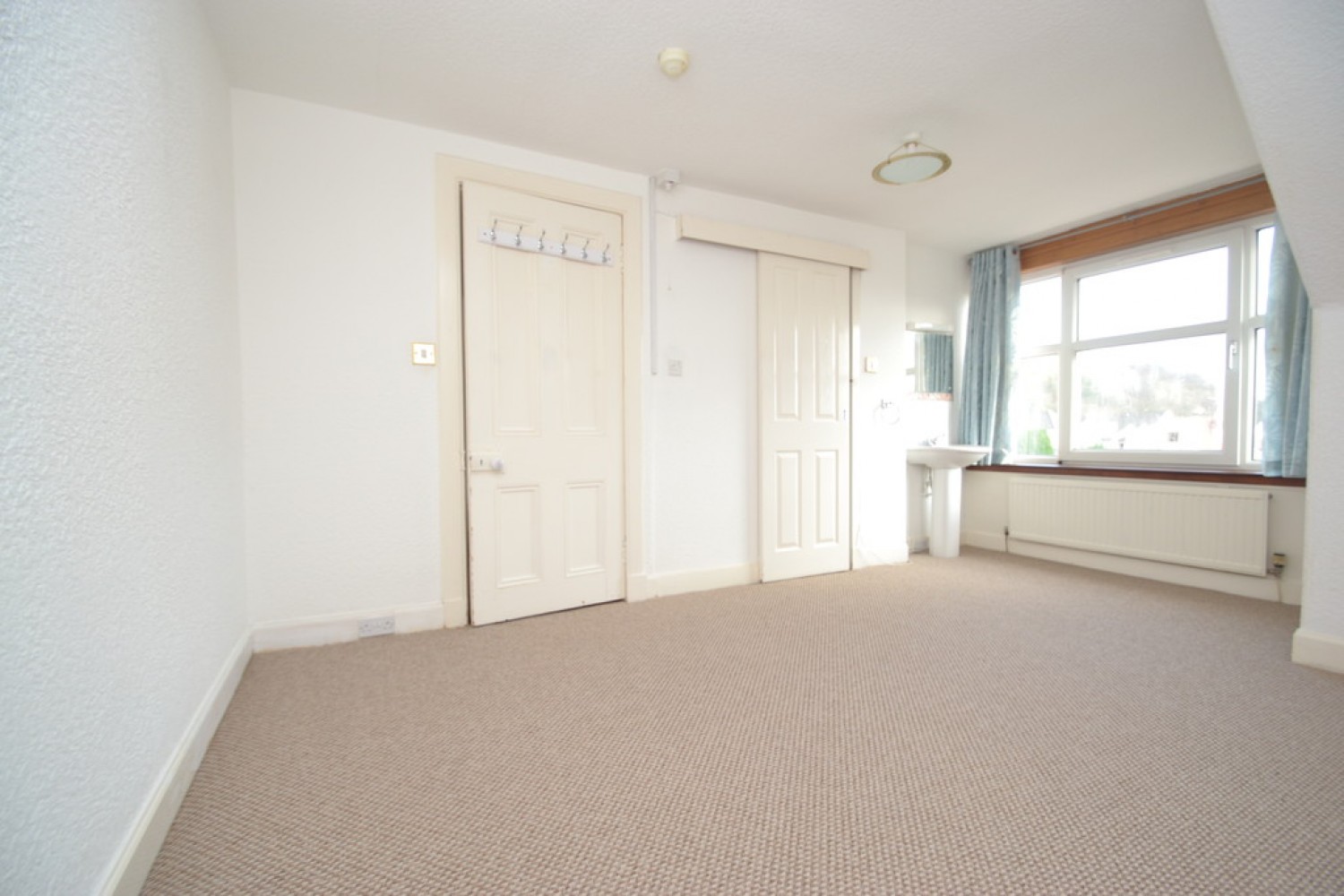 4 bedroom House for Sale Causewayhead Road, Stirling