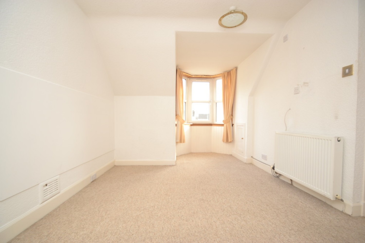 4 bedroom House for Sale Causewayhead Road, Stirling