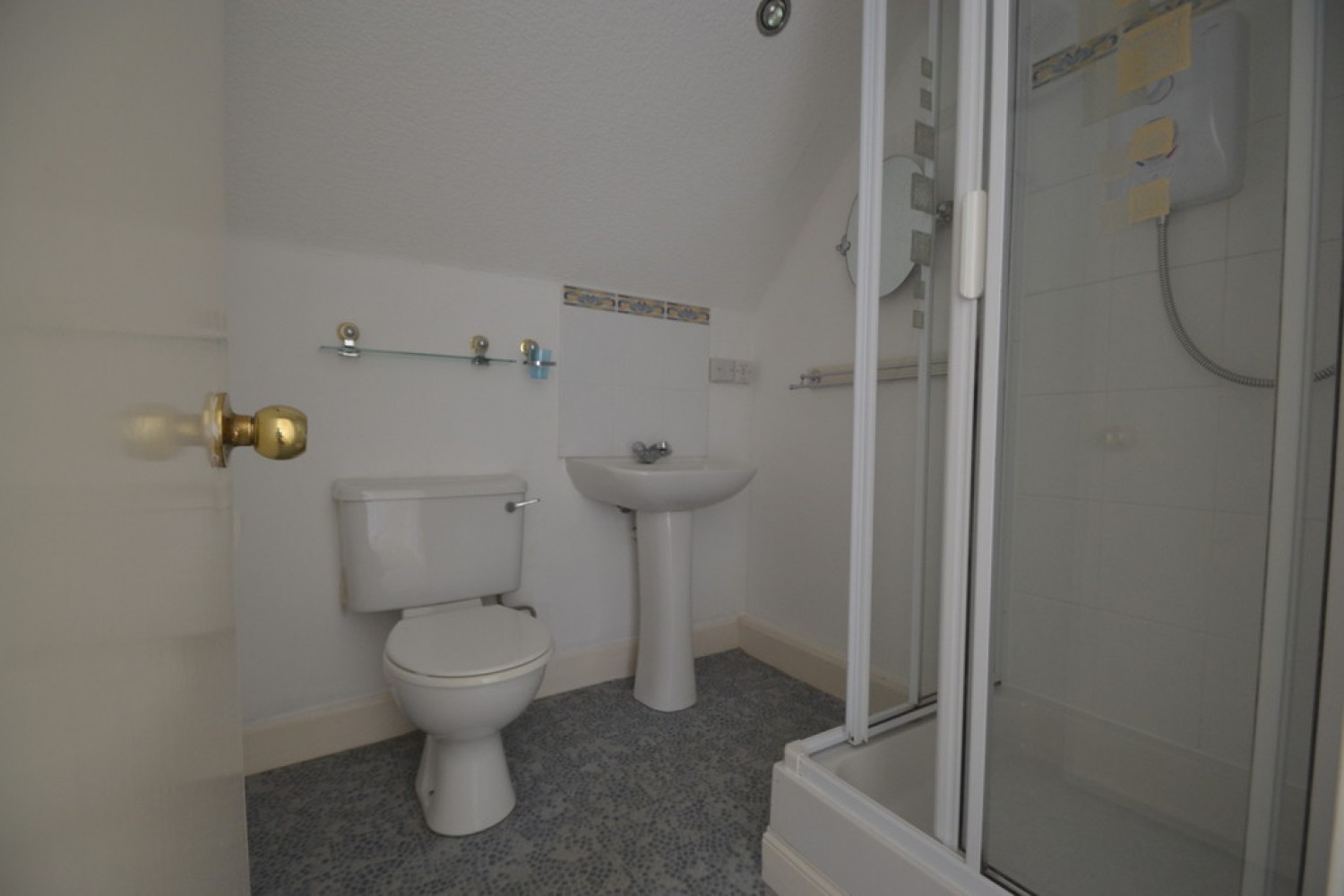 4 bedroom House for Sale Causewayhead Road, Stirling