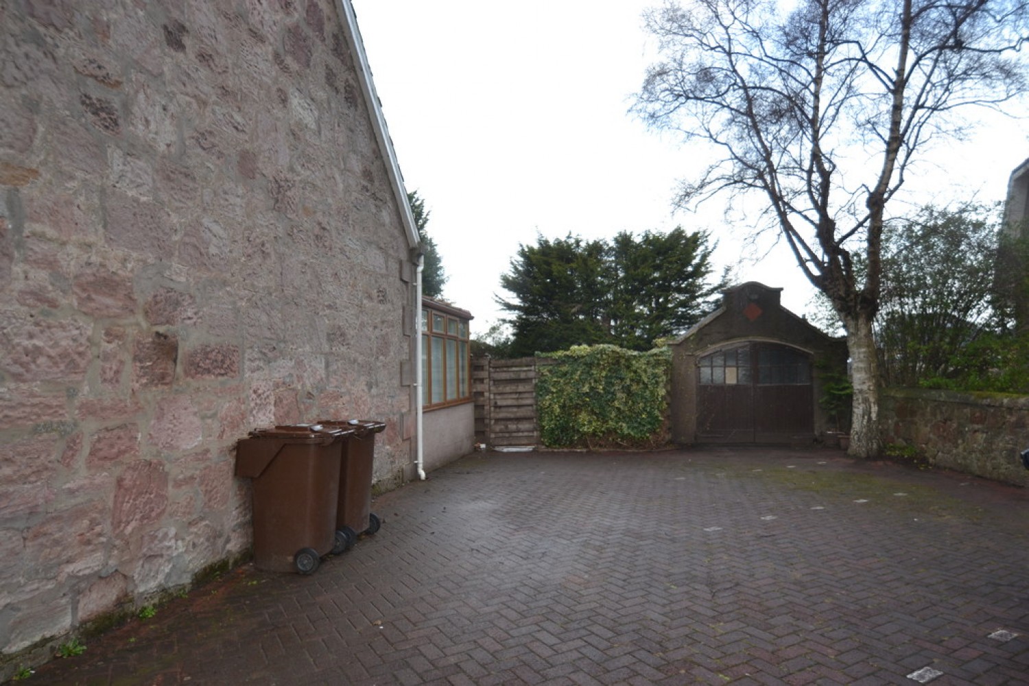 4 bedroom House for Sale Causewayhead Road, Stirling