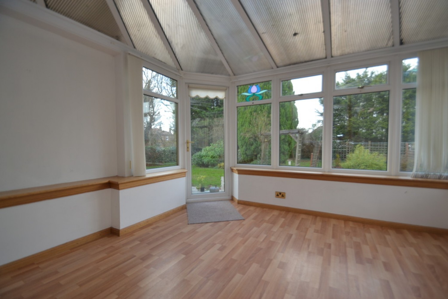 4 bedroom House for Sale Causewayhead Road, Stirling