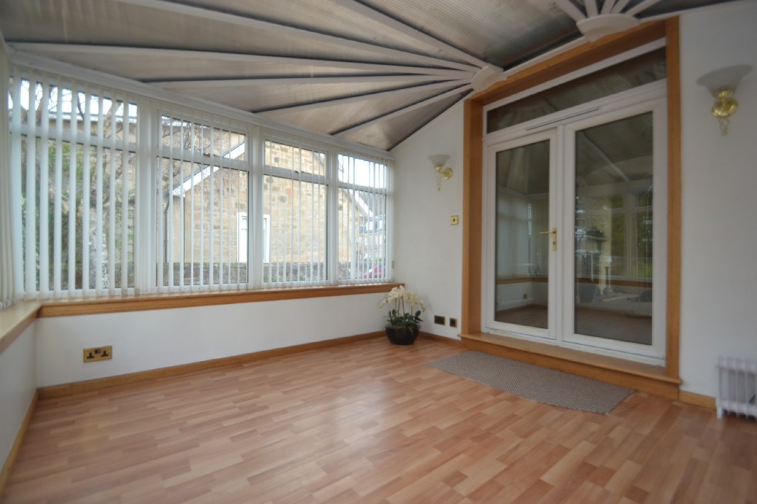 4 bedroom House for Sale Causewayhead Road, Stirling