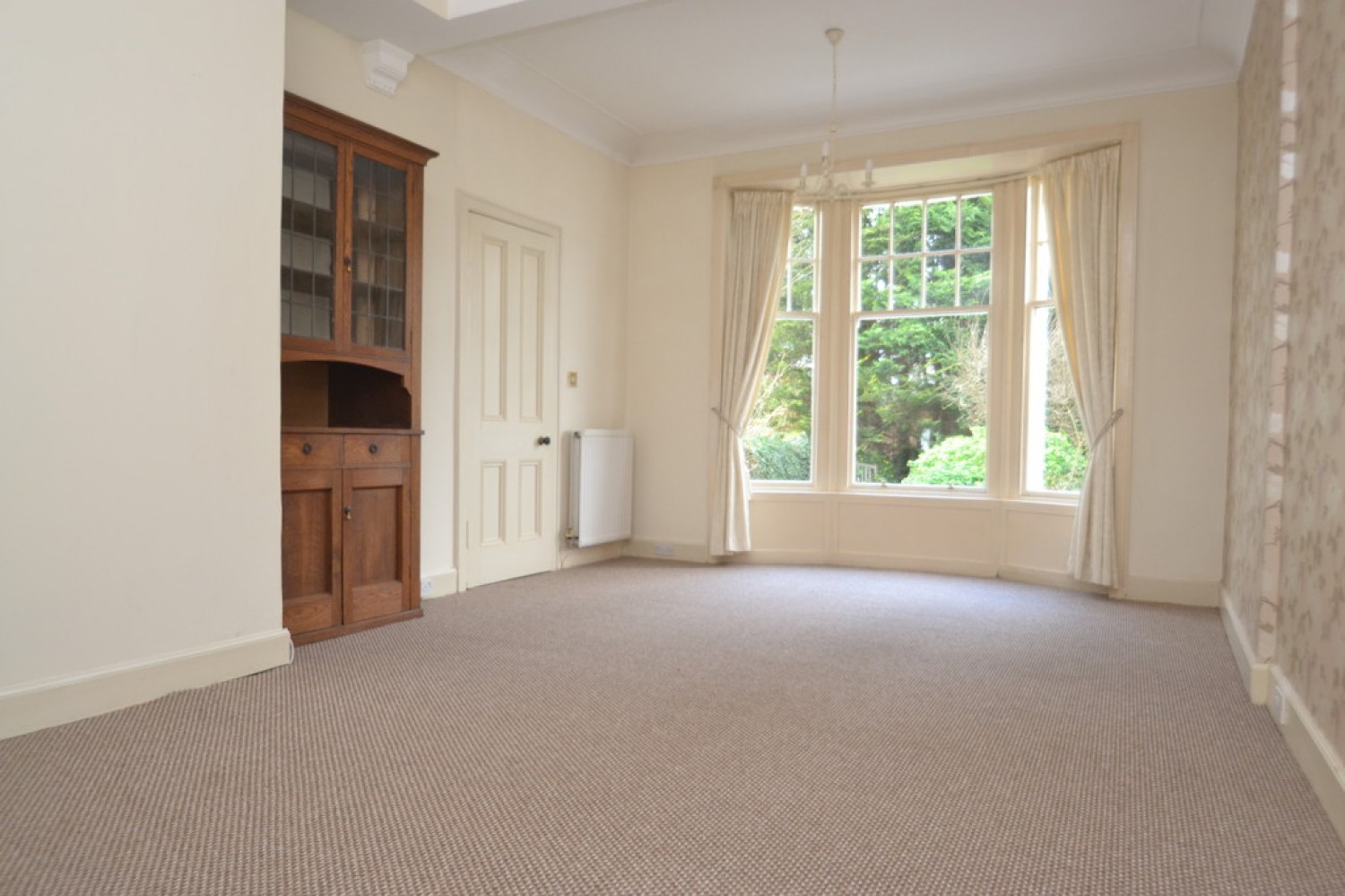 4 bedroom House for Sale Causewayhead Road, Stirling