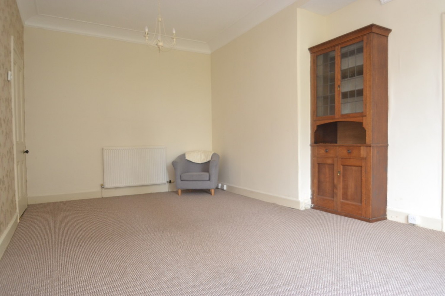 4 bedroom House for Sale Causewayhead Road, Stirling