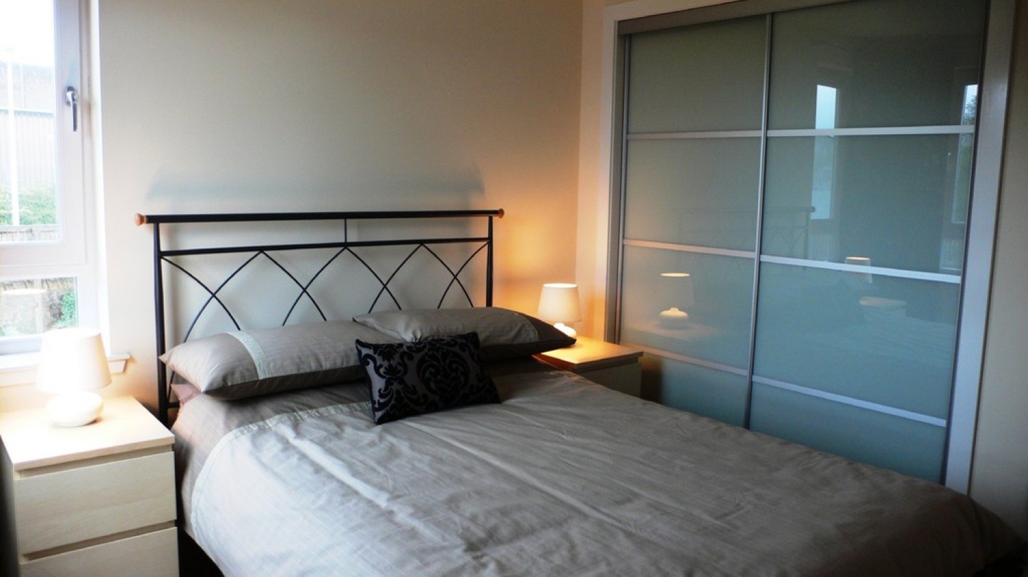 2 bedroom Flat for Sale Old Brewery Lane, Alloa