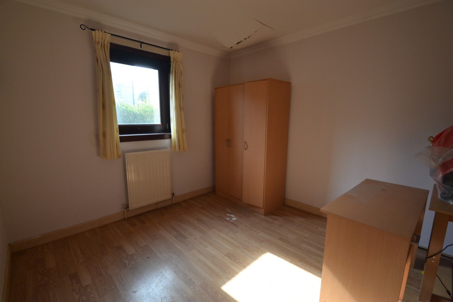 Murnin Court,, Stirlingshire,