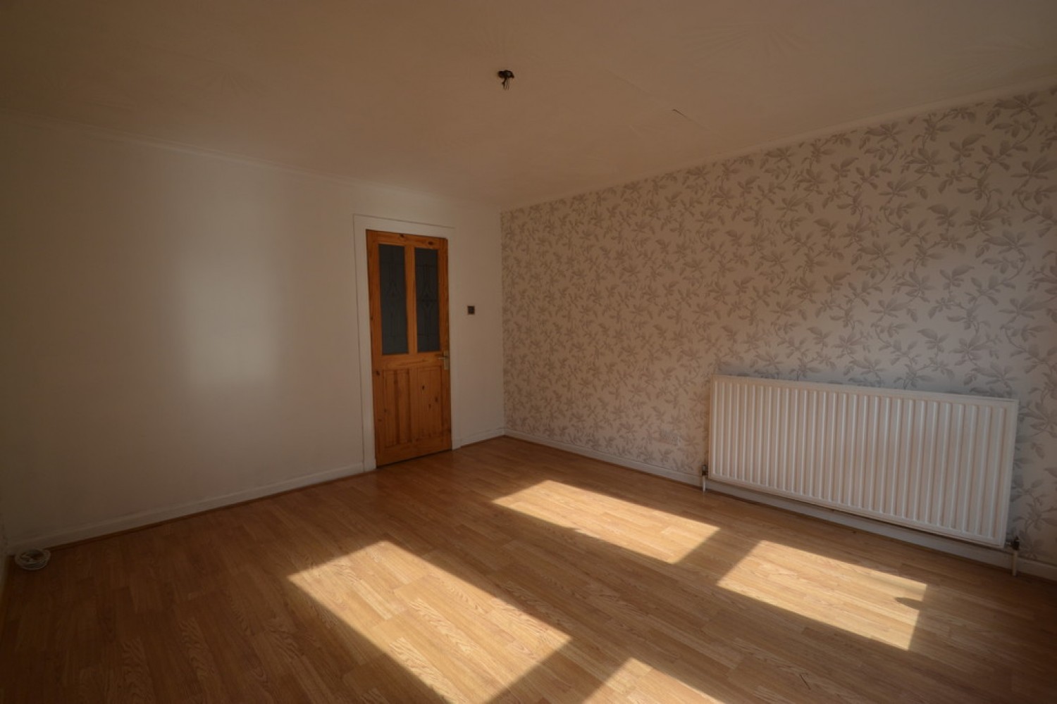 Murnin Court,, Stirlingshire,