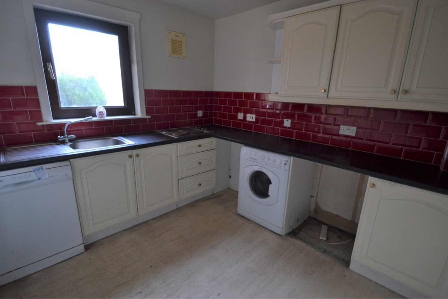 Murnin Court,, Stirlingshire,
