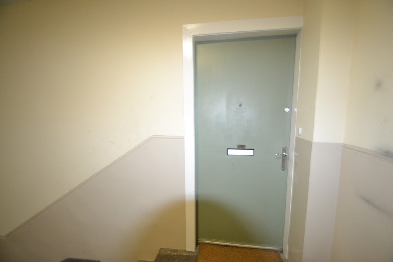 4 bedroom Flat for Letting Darnley Street, Stirling