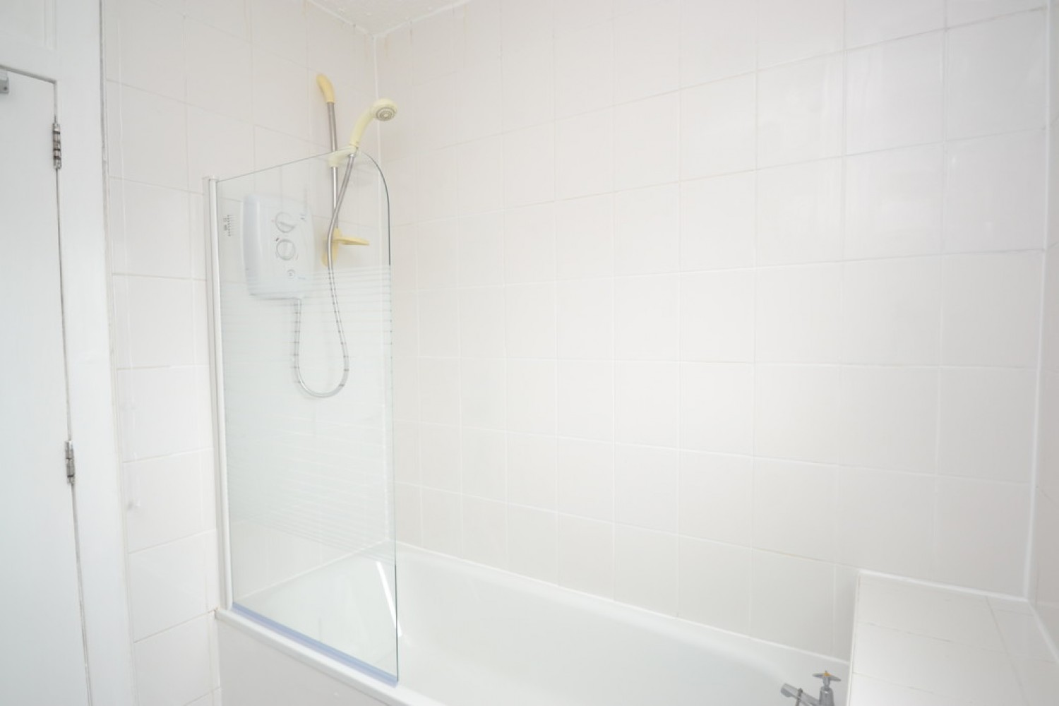 4 bedroom Flat for Letting Darnley Street, Stirling