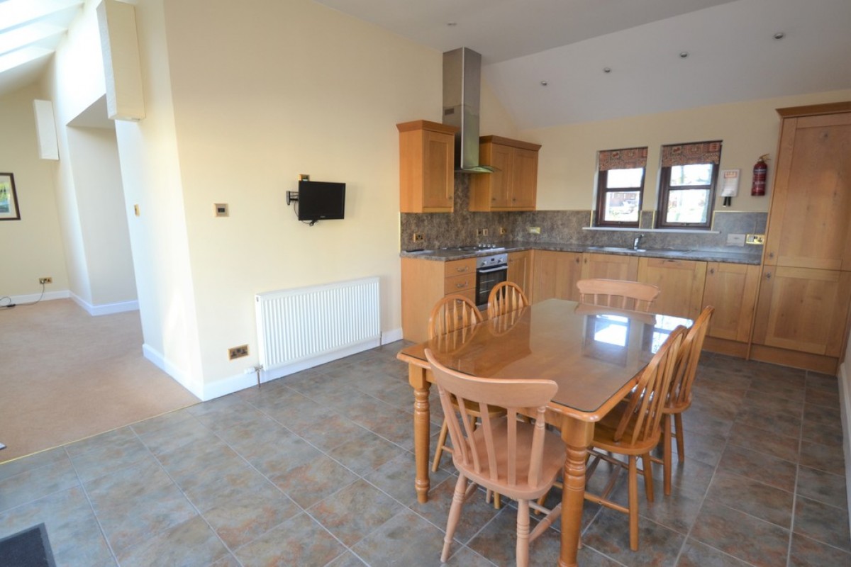 Gartmore, Stirling, Stirlingshire