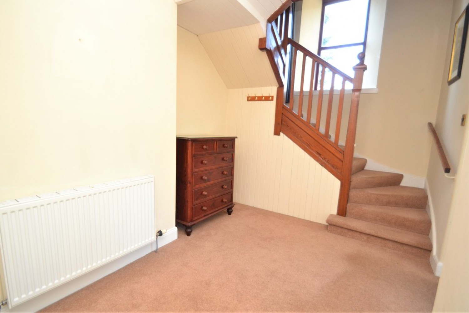 Gartmore, Stirling, Stirlingshire