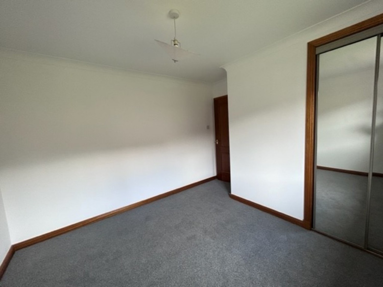 Swinburne Drive, Sauchie