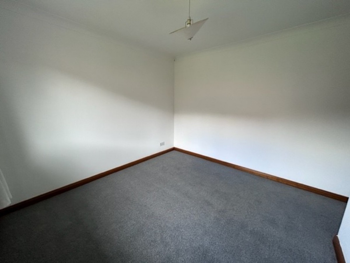 Swinburne Drive, Sauchie