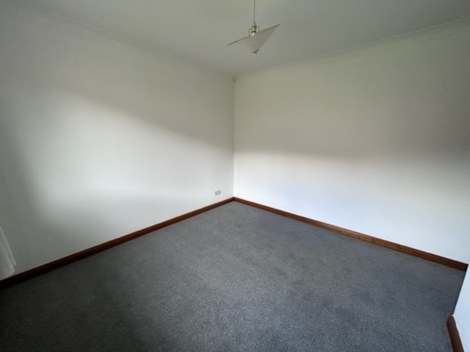 Swinburne Drive, Sauchie